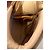 Autre Marque Canal St Martin Sneaker mid-top in pelle e camoscio marrone - vista 4
