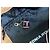 Sonia Rykiel Charm per Borsa e Labbra Vintage Nero Rosa Rosso D'oro - vista 3