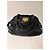 Givenchy Borsa a mano in pelle nera Nero - vista 2