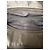 Givenchy Borsa a mano in pelle nera Nero - vista 3