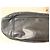 Givenchy Borsa a mano in pelle nera Nero - vista 4