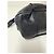 Givenchy Borsa a mano in pelle nera Nero - vista 7