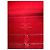 Vintage Louis Vuitton Epi Leder Zippy Wallet Rot Silber - Ansicht 5