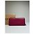 Vintage Loewe Grained Leather Zip Wallet Fuchsia Silver Pink - view 11