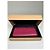 Vintage Loewe Grained Leather Zip Wallet Fuchsia Silver Pink - view 3
