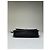 Vintage Givenchy Leder-Clutch Schwarz Gold - Ansicht 9