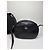 Triomphe Céline Vintage Celine Leder Crossbody Bag Black Schwarz - Ansicht 14