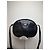 Triomphe Céline Vintage Celine Leder Crossbody Bag Black Schwarz - Ansicht 5