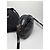 Triomphe Céline Vintage Celine Leder Crossbody Bag Black Schwarz - Ansicht 7