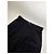 Medusa Abito Vintage Versace da Uomo in Misto Lana Nero XL - vista 10