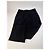 Medusa Abito Vintage Versace da Uomo in Misto Lana Nero XL - vista 14