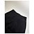 Medusa Abito Vintage Versace da Uomo in Misto Lana Nero XL - vista 15