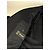 Medusa Abito Vintage Versace da Uomo in Misto Lana Nero XL - vista 5