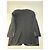 Medusa Abito Vintage Versace da Uomo in Misto Lana Nero XL - vista 7