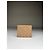 Céline Vintage Celine Canvas Leather Wallet Tan Light Brown Gold Camel - view 10