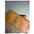 Céline Vintage Celine Canvas Leather Wallet Tan Light Brown Gold Camel - view 3