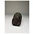 Beauty case Vintage Fendi FF Logo Jacquard Brown Tan Marrone - vista 8