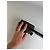Beauty case Vintage Fendi FF Logo Jacquard Brown Tan Marrone - vista 9