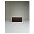 Céline Vintage Celine Logo Pattern Leather Wallet Brown Gold - view 10