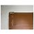 Céline Vintage Celine Logo Pattern Leather Wallet Brown Gold - view 4