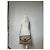 16 Céline Vintage Celine Monogram Canvas Schultertasche Beige Brown - Ansicht 10