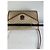16 Céline Vintage Celine Monogram Canvas Schultertasche Beige Brown - Ansicht 11