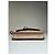 16 Céline Vintage Celine Monogram Canvas Schultertasche Beige Brown - Ansicht 13