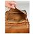 16 Céline Vintage Celine Monogram Canvas Schultertasche Beige Brown - Ansicht 3