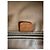 16 Céline Vintage Celine Monogram Canvas Schultertasche Beige Brown - Ansicht 5