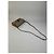 16 Céline Vintage Celine Monogram Canvas Schultertasche Beige Brown - Ansicht 8