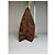 Vintage Givenchy Nylon Schultertasche Braun Olivgrün Gold - Ansicht 4