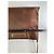 Vintage Givenchy Nylon Schultertasche Braun Olivgrün Gold - Ansicht 8