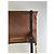 Vintage Givenchy Nylon Schultertasche Braun Olivgrün Gold - Ansicht 9