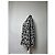 Giacca Vintage Dior in cotone Nero Bianco Rosso L - vista 2