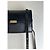 Bolsa de Ombro Vintage Givenchy em Couro Preta e Dourada Preto - vista 10