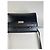 Bolsa de Ombro Vintage Givenchy em Couro Preta e Dourada Preto - vista 9