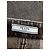 Vaqueros Prada de Denim con Parche Logo Triangular Multicolor - vista 5