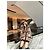 Gucci Strickjacke aus Wolle und Mohair Mehrfarben - Ansicht 8