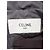 Céline Abrigos Celine Triomphe Multicolor - vista 4
