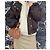 Céline Abrigos Celine Triomphe Multicolor - vista 8