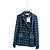 Chaqueta Dior de lana para mujer talla 38 Multicolor