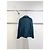 Chaqueta Dior de lana para mujer talla 38 Multicolor - vista 3