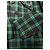 Chaqueta Dior de lana para mujer talla 38 Multicolor - vista 4