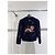 Dior Constellation Cardigan Wolle Mehrfarbig Mehrfarben - Ansicht 2