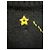 Dior Constellation Cardigan Wolle Mehrfarbig Mehrfarben - Ansicht 3