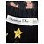 Dior Constellation Cardigan Wolle Mehrfarbig Mehrfarben - Ansicht 4