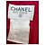 Chanel Tweed Jacke und Rock Set Größe 38 Mehrfarben - Ansicht 6