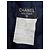 Chanel Tweed Jacke und Rock Set Größe 38 Mehrfarben - Ansicht 8
