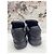 Louis Vuitton Academy Flats Multicolore - vista 5