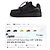 Louis Vuitton Academy Flats Multicolore - vista 8